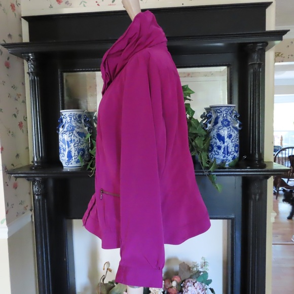 Chicos jacket - Picture 3 of 4